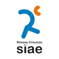 Réseau Creusois des SIAE logo - Similar company to L'Élan