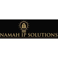Namah IP Solutions logo - Similar company to Abu Robocon
