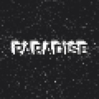 Paradise logo - Similar company to Paradise Marketing Services