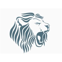 Ishtar translation logo - Similar company to Top Notch Transloc