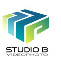 STUDIO B BY The ligne® logo - Similar company to Someone Coaching/Formation/Conseil