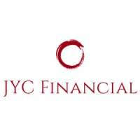 Jyc Financial