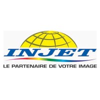 INJET S.A logo - Similar company to Aeropub