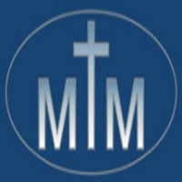 Master Tool and Mold Inc. logo - Similar company to Reaction Plastics Solutions Llc