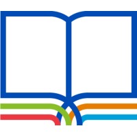 Global Education Cluster logo - Similar company to Inter-Agency Network For Education In Emergencies (Inee)
