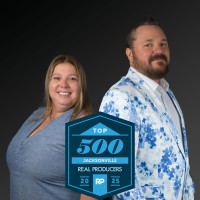 Jensen Real Estate Group, LLC.