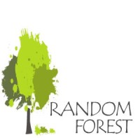 Random Forest VC logo - Similar company to 🎯 Sibf Vc