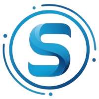 Streamotion logo - Similar company to Streamotion