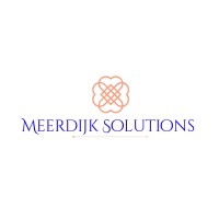 Meerdijk Solutions BV logo - Similar company to Altermind Begeleiding