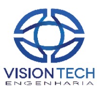 Vision Tech Engenharia logo - Similar company to Vision Tech Engineering