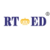 Shandong Haidike Medical Products Co., Ltd logo - Similar company to Verdent Official