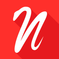 Nattr logo - Similar company to Goss