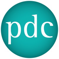 Property Debt Collection Limited logo - Similar company to Property Collection