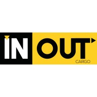 InOut Cargo logo - Similar company to Cargo Now Logística E Transporte