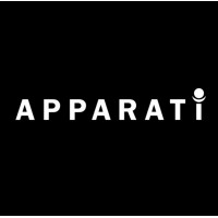 Apparati logo - Similar company to Apparati