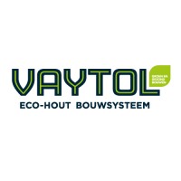 VAYTOL logo - Similar company to Hacienda Events