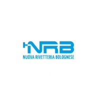 Nuova Rivetteria Bolognese Srl logo - Similar company to F.Lli Cinotti Srl