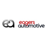 Eagers Automotive NZ logo - Similar company to Ingham Motor Group