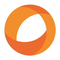 Todo a.p.e. logo - Similar company to Psicología, Tecnología Y Bienestar Psycopyme