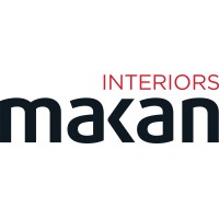 Makan Interiors logo - Similar company to Fancy Home Interiors