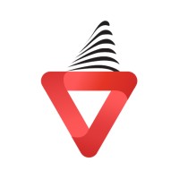 Vimal Powers logo - Similar company to Boasterr