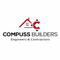 Compussbuilders