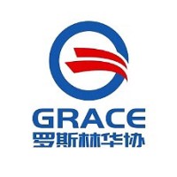 Greater Roslyn Association For Chinese Enrichment (Grace)