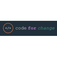 Code For Change