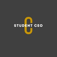 CStudentCEO