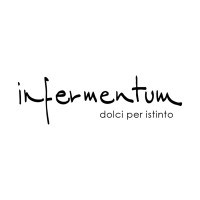 Infermentum logo - Similar company to Dotzway