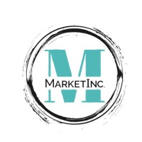 Stan State - MarketInc. logo - Similar company to Accolade Security