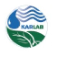 KARLAB Environmental Laboratory logo - Similar company to Proçevre