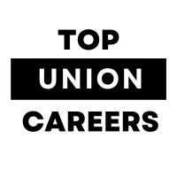 Top Union Careers
