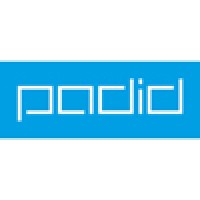 Padid (Digital Agency)