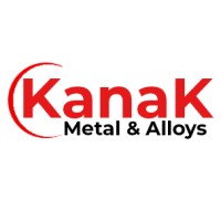 Kanak Metals and Alloys logo - Similar company to Proc Tech Machineries India Pvt. Ltd
