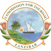 Zanzibar Commission for Tourism logo - Similar company to Visitegypt.Com
