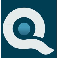 Grupo Quantta logo - Similar company to Ayana Consultoria
