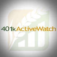 401Kactivewatch