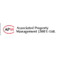 Associated Property Management - Kelowna