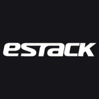 Estack GmbH logo - Similar company to Gamerank