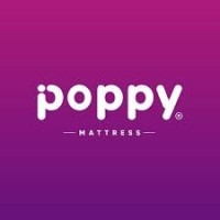 POPPY Mattress logo - Similar company to Baba Lending