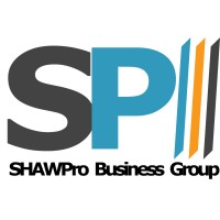 ShawPro Business Group logo - Similar company to Consequently Creative