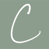 Mindful Embodiment Coaching logo - Similar company to Mindful Embodiment