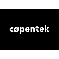 Copentek logo - Similar company to Civiae