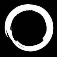 Toksta logo - Similar company to 21Writers