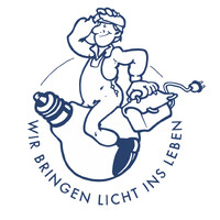 Elektro Häuselmann AG logo - Similar company to Elektro Nef Arbon Gmbh