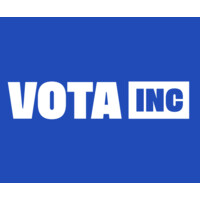 VOTA, Inc. logo - Similar company to Vota
