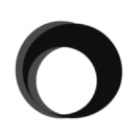 HydeBids logo - Similar company to Bidstats