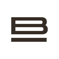 Builder - Travaux de rénovation logo - Similar company to Fmb Realise