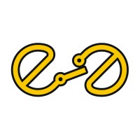 Electro Albino logo - Similar company to Swisso Storage